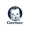 Gerber